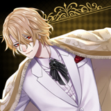 Gilgamesh - Fabulous Night - Pillow Cover - Curtain Tamashii