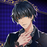 Sengoku Chouji - Fabulous Night - Pillow Cover - Curtain Tamashii