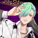 Sumeragi Reimu - Fabulous Night - Pillow Cover - Curtain Tamashii