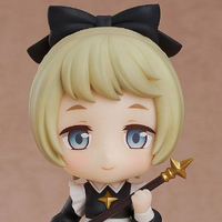 Nendoroid 1676 - Rosaline - AFK Arena