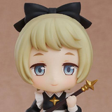 Nendoroid 1676 - Rosaline - AFK Arena