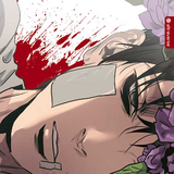 Killing Stalking - Altraverse - Season III Band 006