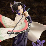 Shinobu Kocho - ARTFX J - Kotobukiya - Neuauflage