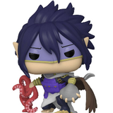 Tamaki - Hero Costume - My Hero Academia Funko POP!