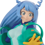 Nejire Hado - My Hero Academia - The Amazing Heroes Vol. 16 - Banpresto