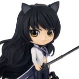 Blake Belladonna - RWBY Q Posket - Banpresto