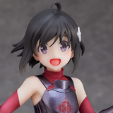 Maple - Coreful Figure - Taito