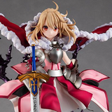 Illyasviel von Einzbern – Saber/Altria Version – KD Colle 1/7 PVC Statue