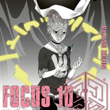 Focus 10 - Carlsen - Band 010
