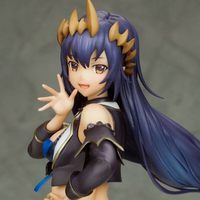 Charlotte Shimamura - 774Inc