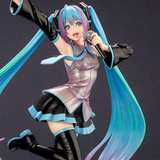 Hatsune Miku - Vocaloid X My Little Pony - Bishoujo - Kotobukiya