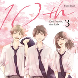 10th - Carlsen - Band 02