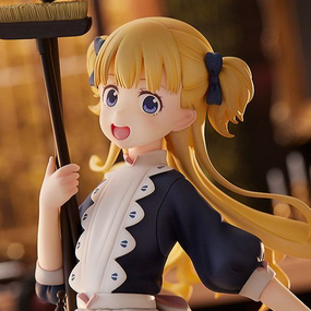 Emilico - Shadows House - Phat Company - Profil