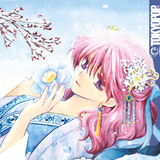 Yona Prinzessin der Morgendämmerung - Tokyopop - Band 31