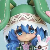 Nendoroid 395 Yoshino - Neuauflage