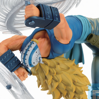 Killer - One Piece - Wano Kuni Arc (Third Act) - Ichibansho 