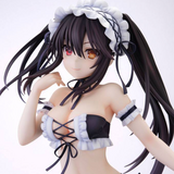 Kurumi Tokisaki - Swimsuit Version 1/2,5 KD Colle Kadokawa - Figurine Collector