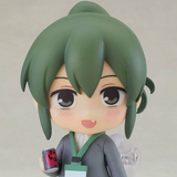 Nendoroid 1760 Futaba Igarashi