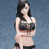 Noel Niihashi - 1/4 B-Style - Swimsuit - FREEing