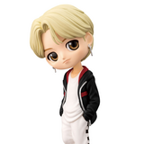 Jimin - BTS Q Posket - Banpresto