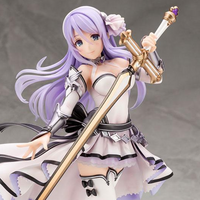 Shizuru Hoshino - Bonus Edition - Kotobukiya