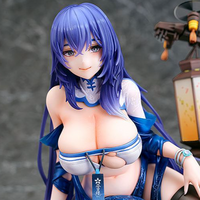 DP-12 - Echeveria Lantern - Phat Company