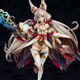 Nia - Xenoblade Chronicles 2 - Good Smile