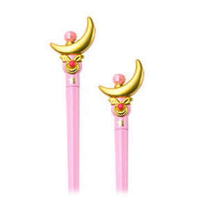 Moon Stick Essstäbchen - Profil