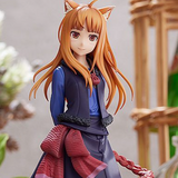 Holo - Spice and Wolf Pop Up Parade - Good Smile Company