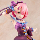 Ram - Birthday 2021 - KD Colle - Kadokawa