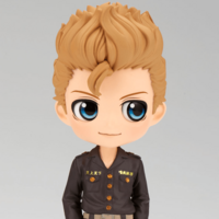 Takemichi Hanagaki - Tokyo Revengers - Q Posket Version B