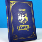 That Time I Got Reincarnated as a Slime - Altraverse - Collectors Edition Vol. 19