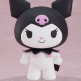 Nendoroid 1858 Kuromi