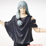 Mahito - Jujutsu Kaisen - Taito