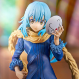 Rimuru - That Time I Got Reincarnated as a Slime Pop Up Parade - Good Smile Company