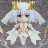 Nendoroid 1236 - Tobiichi Origami - Spirit Version