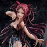 Kouka - Beatless - Good Smile Company