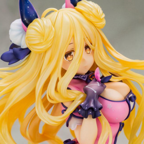 Mukuro Hoshimiya - Bonus Edition - Kotobukiya - Profil
