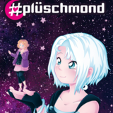 #plüschmond - Altraverse - Band 04