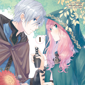 Hallo, ich bin eine Hexe & mein Schwarm wünscht sich einen Liebestrank von mir - altraverse - Band 01 - Profil