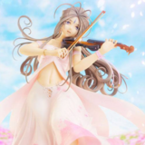 Belldandy - Hobby Max