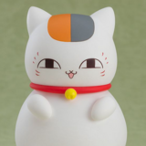 Nendoroid 1344 Nyanko Sensei (Madara)