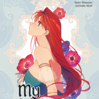 My Witch - Altraverse - Band 01