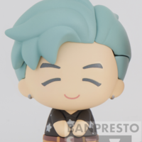 RM - BTS - TinyTAN Dynamite Vol.1 - Banpresto