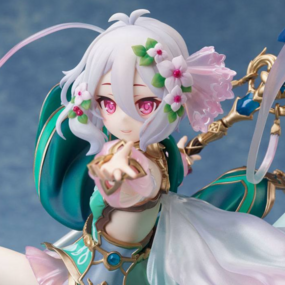 Natsume Kokoro / Kokkoro - 6 Star - F:Nex - Furyu - Profil