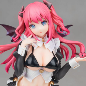 Liliya (Mimoza) - DCTer - Re-Release - Profil