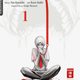 Starving Anonymous - Egmont - Band 01