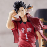 Tetsuro Kuroo - Haikyuu!! Pop Up Parade - Orange Rouge