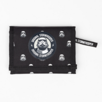Original Storm Trooper Portemonnaie - ItemLab