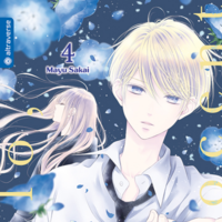 Hello, Innocent - altraverse - Band 04